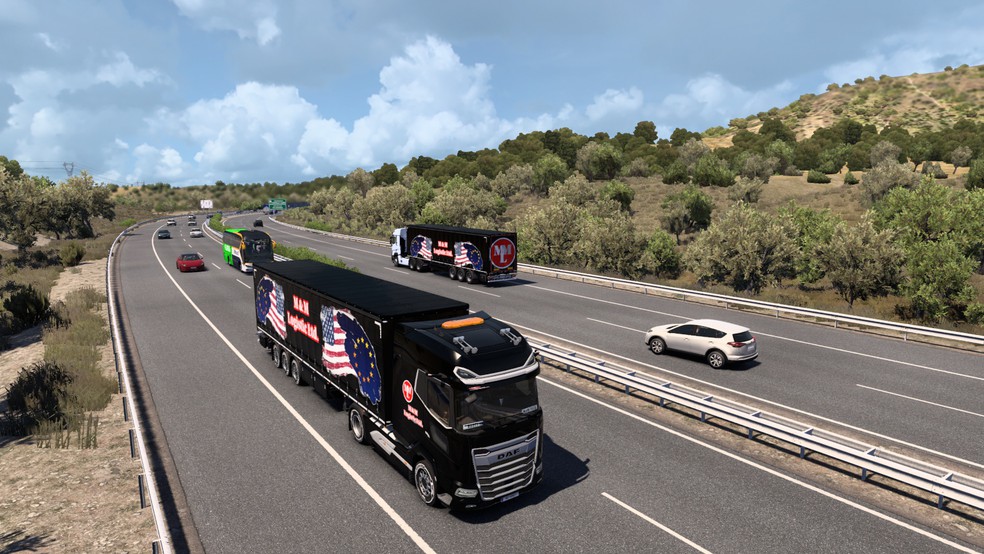 Image by manfred2474