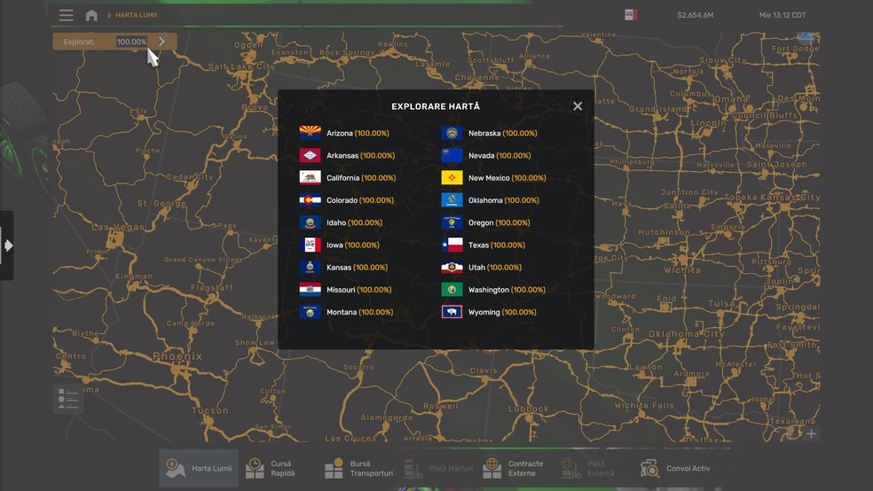 Image by 23_GHEORGHE_23