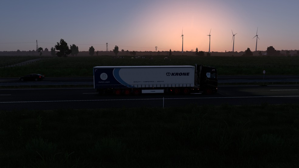 Image by roadracer94