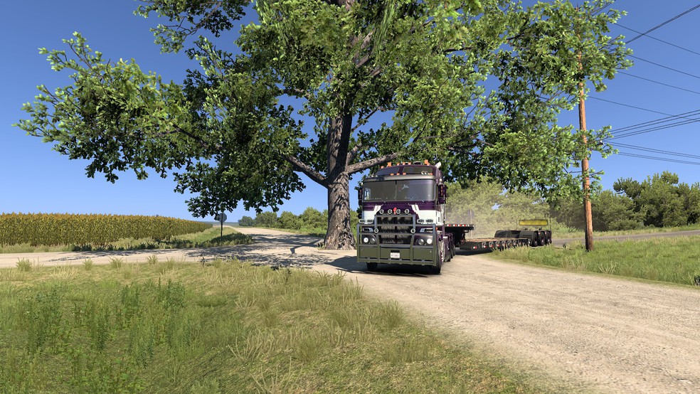 Image by montoya4212