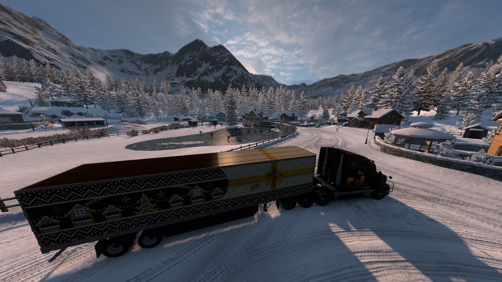 Image by stormranger