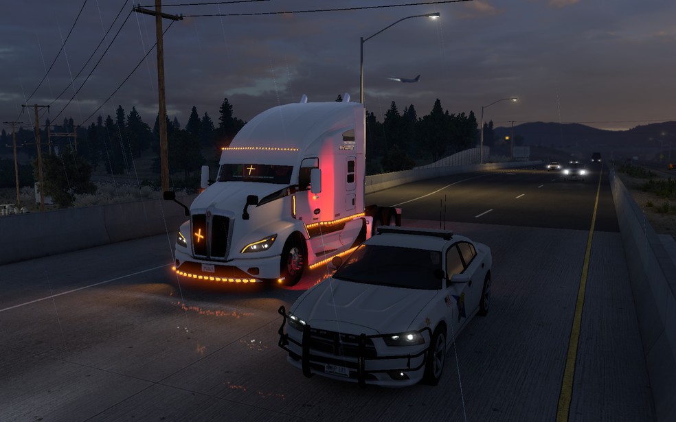 Image by AlexisMuniz648xd