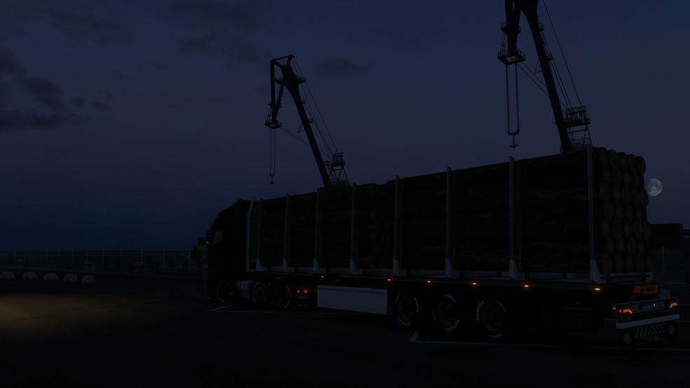 Image by Dinhogamer82