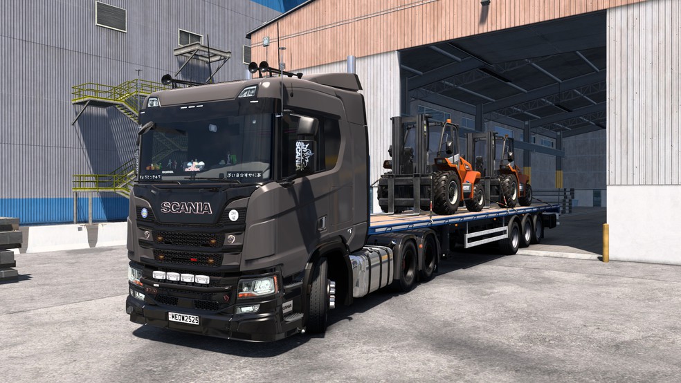 Image by torasama251