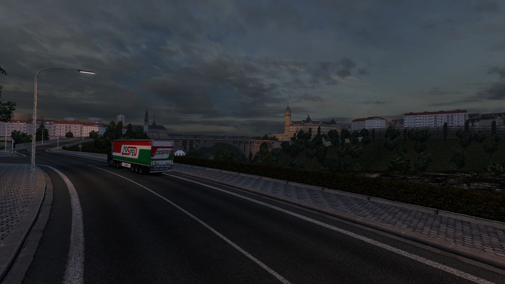 Image by Obliterar