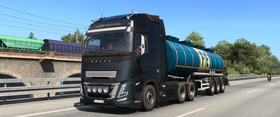 Image by Schmidt1304