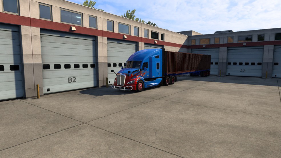 Image by roadracer94