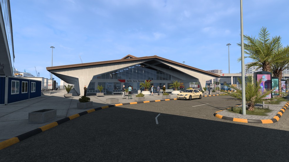 Image by knightgamerco