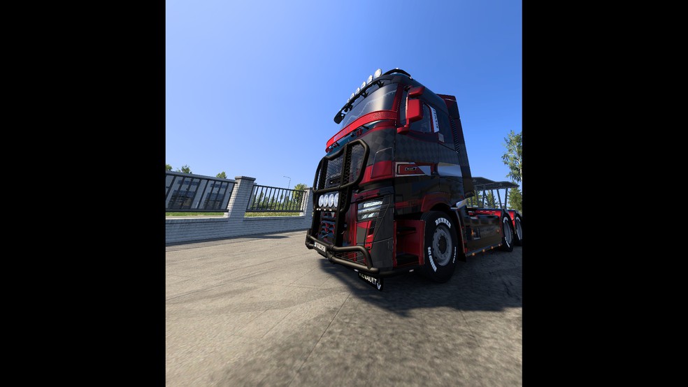 Image by Malkymac011