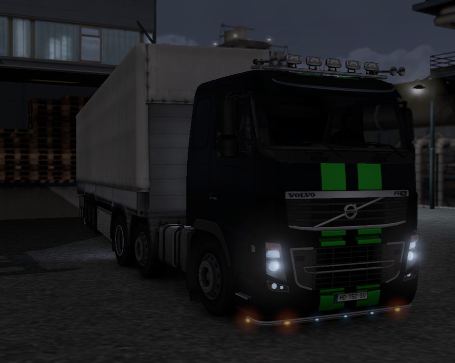 Image by Truck_SoniC