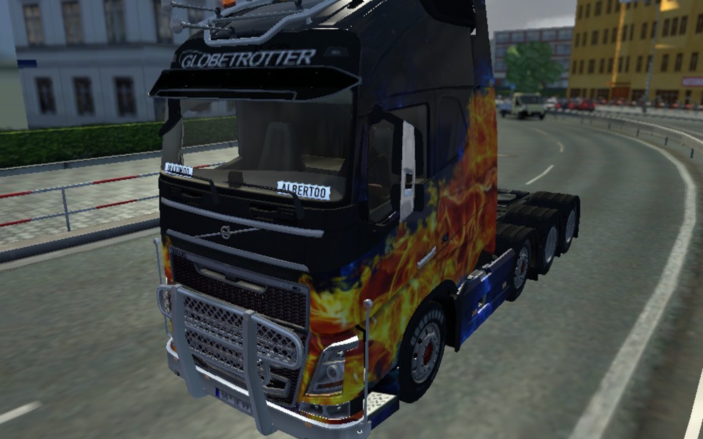 Image by Albertman1998