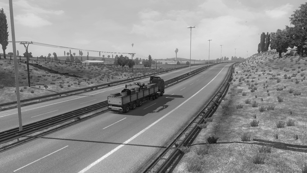 Image by Proper_Noun