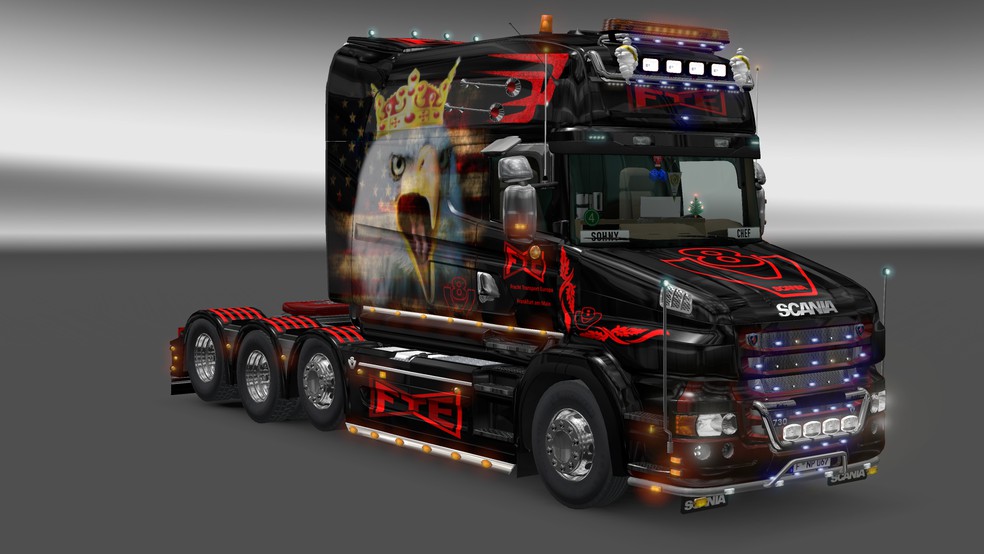 Image by HessenGamer