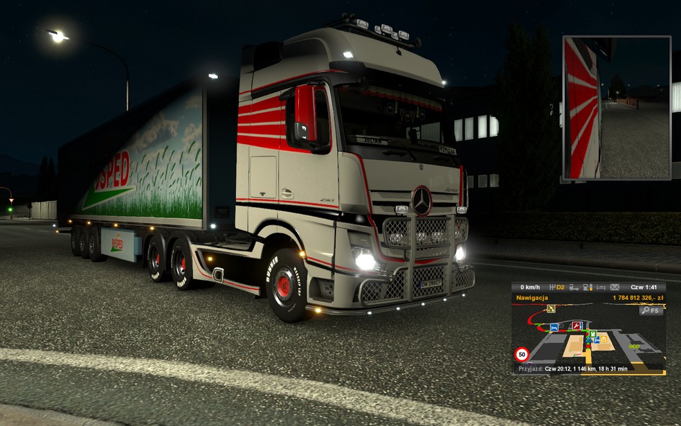 Image by Krystian2911