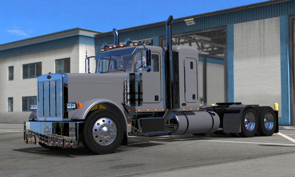 Image by The_Real_Mr_D