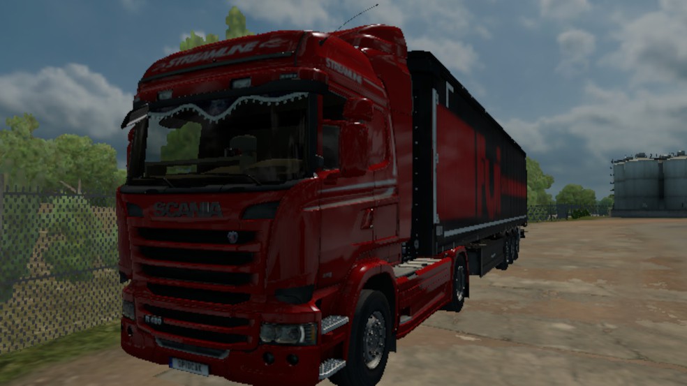 Image by opiocak123cze