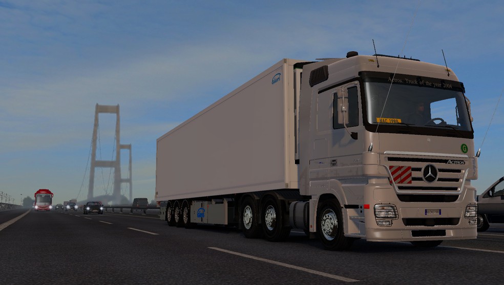 Image by NachoRacingClub