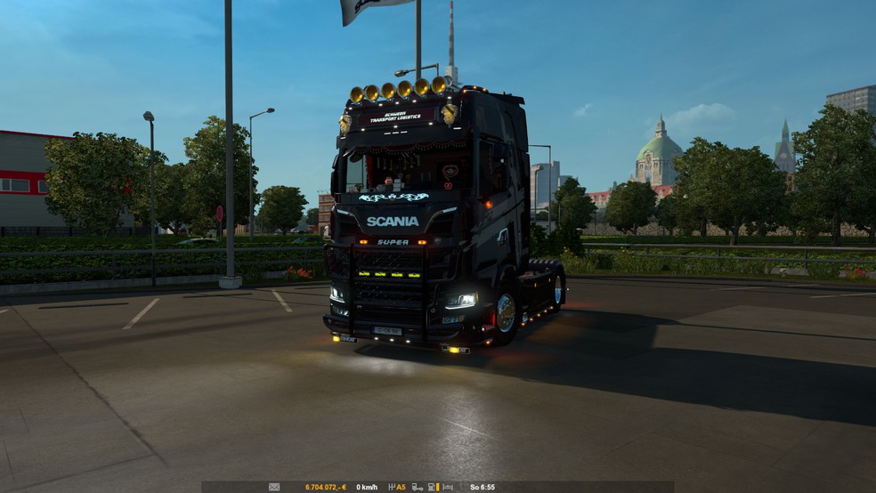 Image by 86Carsten86