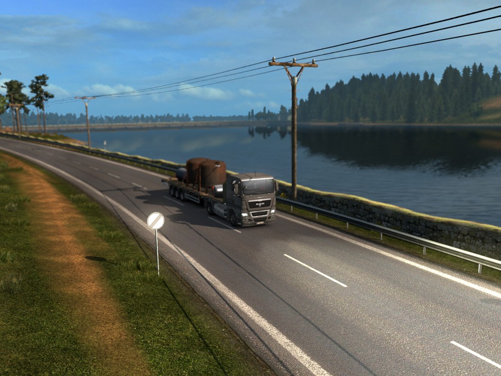 Image by SuzhouRAILWAY