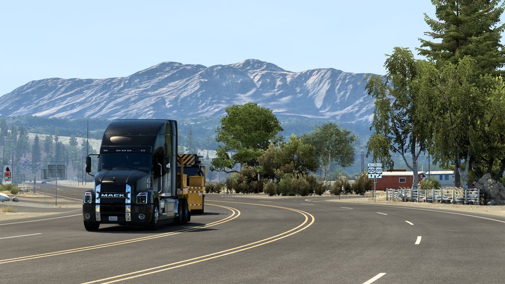 Image by Aleks_Lukos