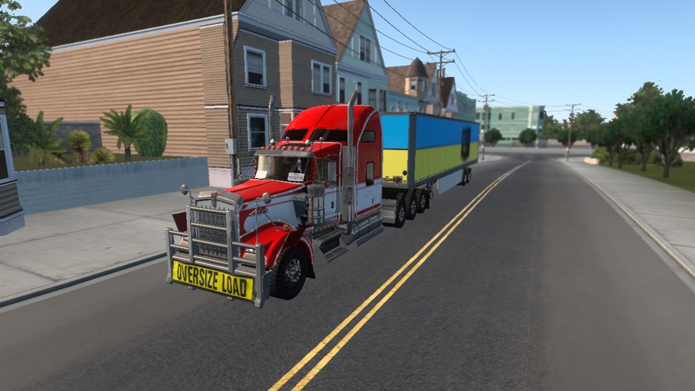 Image by pachu25051987