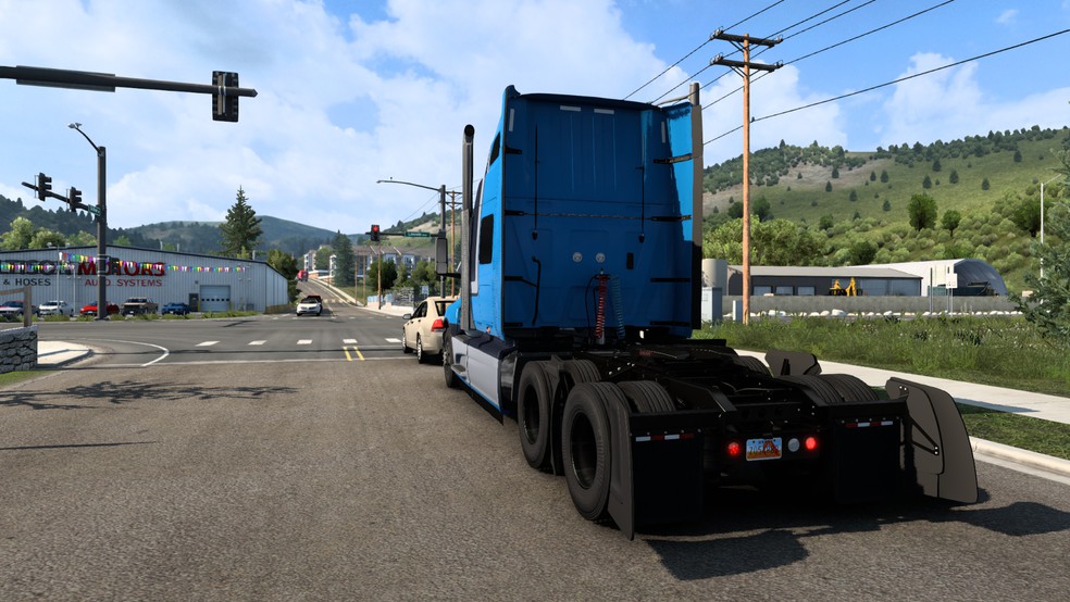 Image by SandroSantana52