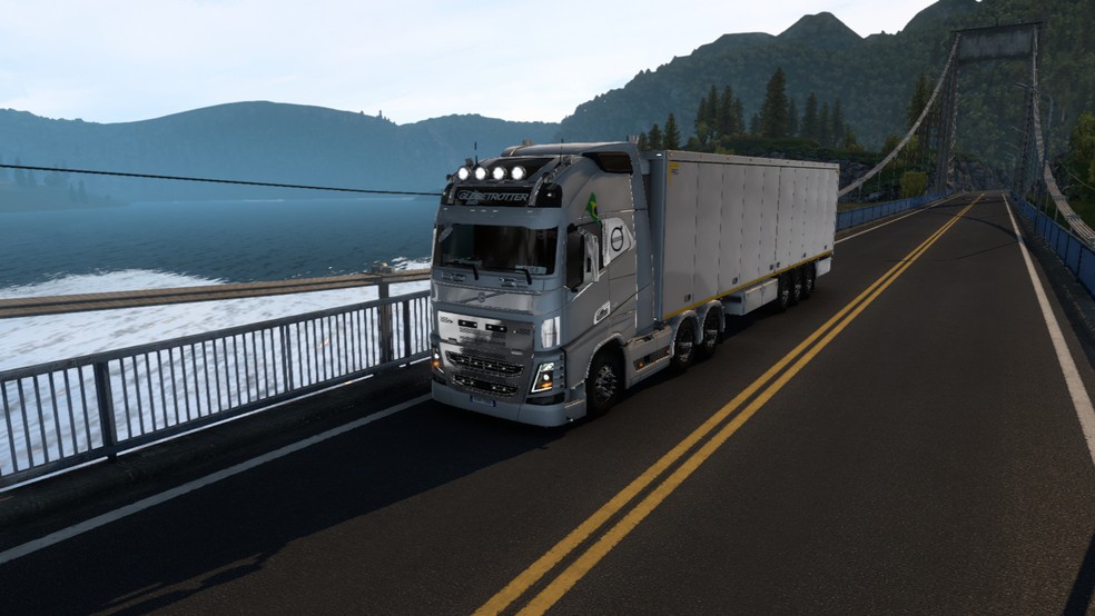 Image by erico_magalhaes