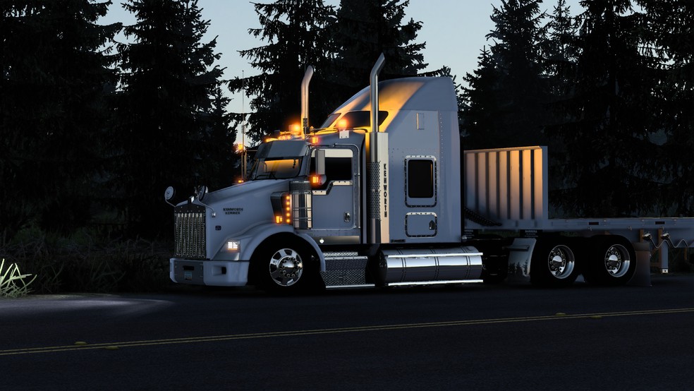 Image by Elchino1028