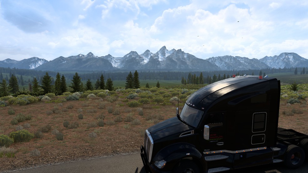 Image by QanonQarriersInc