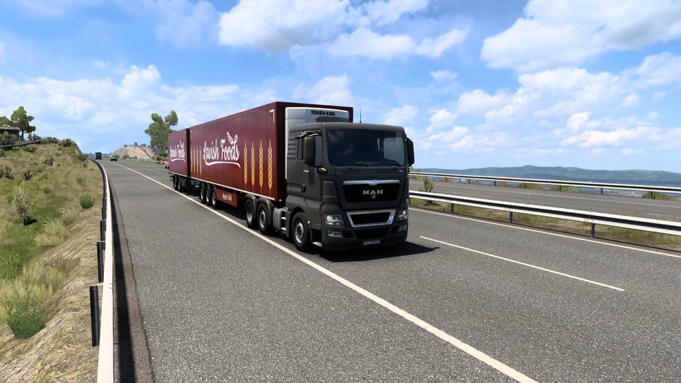 Image by Risadinha17