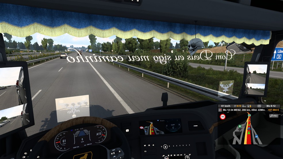 Image by ViskisTravel