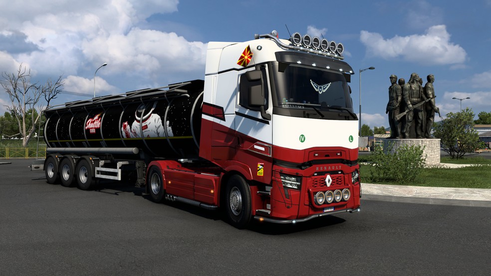 Image by urbanique75