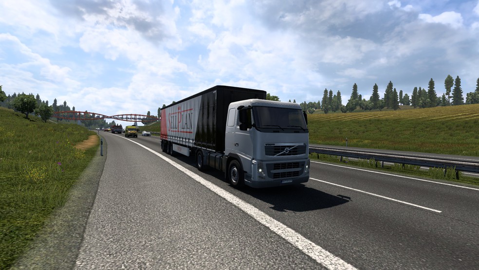 Image by _ilya_zikunov_