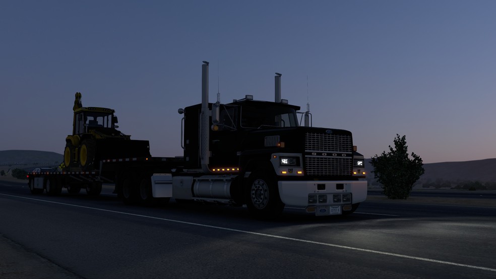 Image by trucker_lada