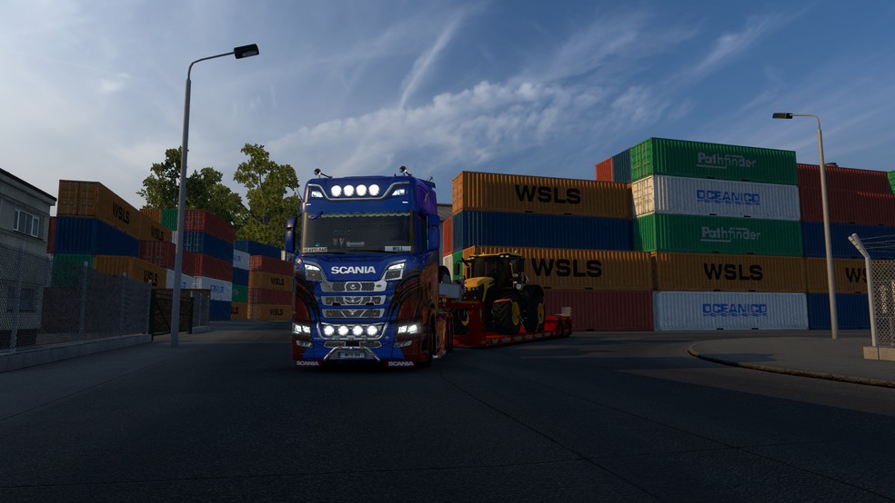 Image by roadracer94