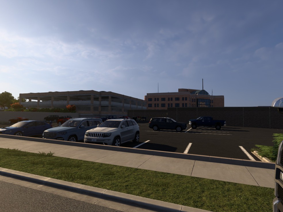 Image by simulator72