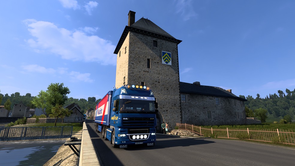 Image by HAOHANDEXINGKONG