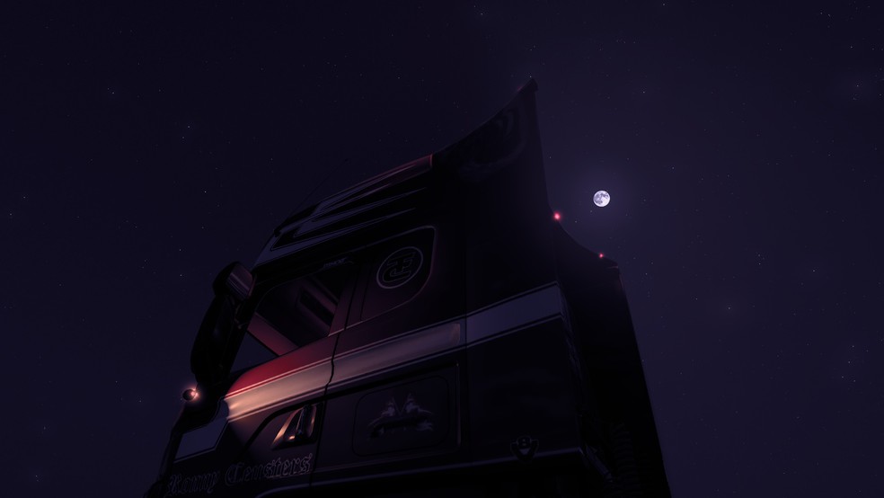 Image by DireAssasin55