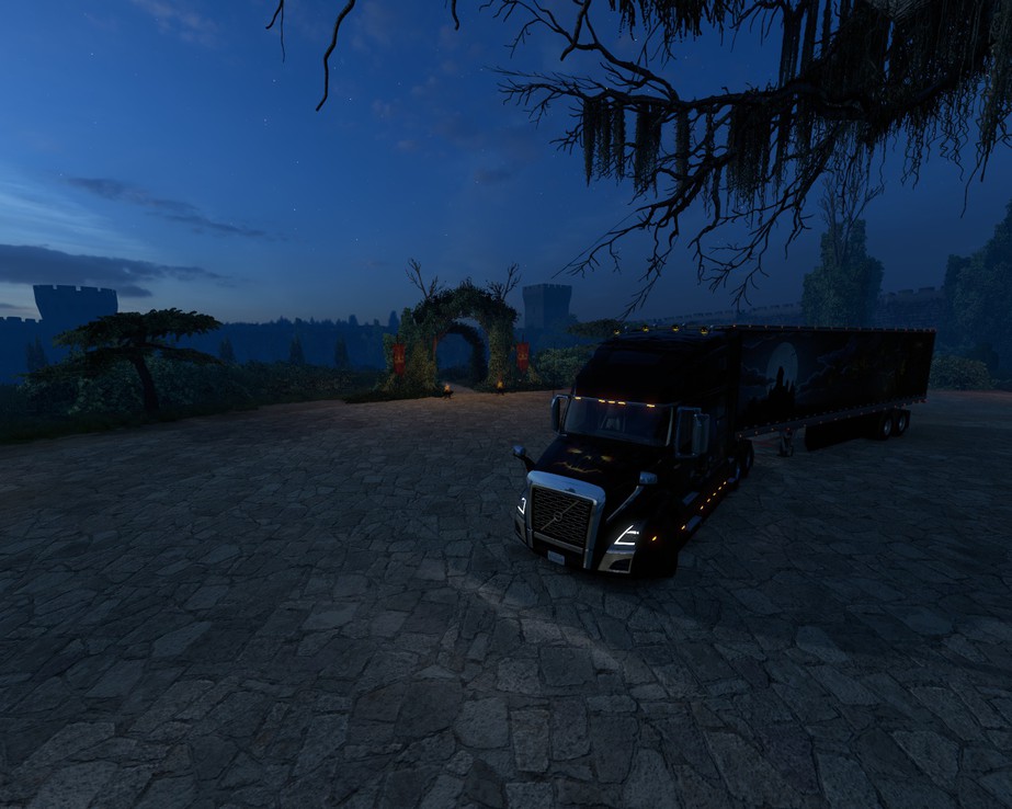 Image by Trucker_Siber_55