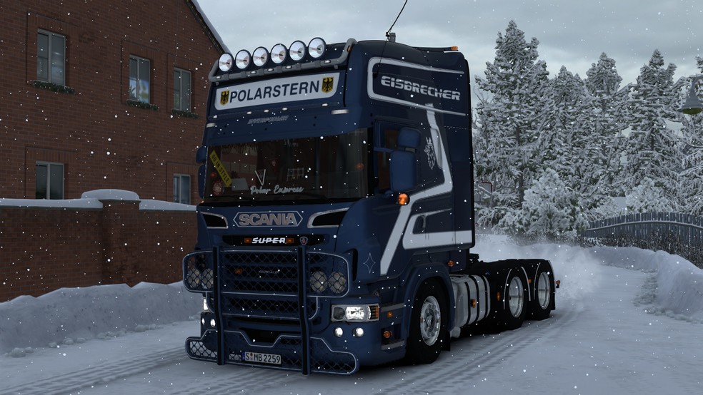 Image by UralHimMash