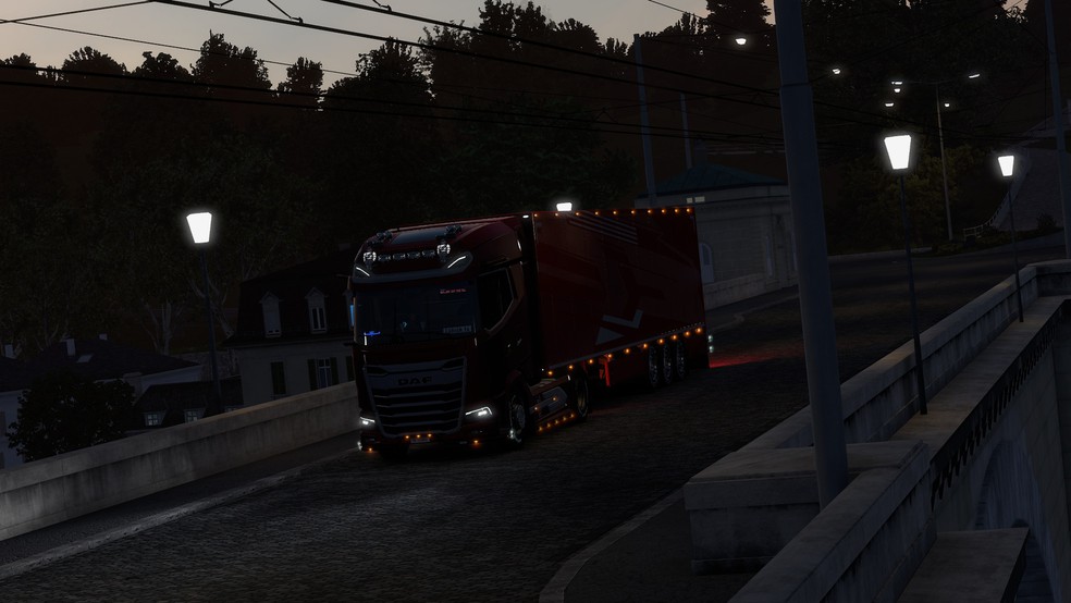 Image by fabian_691