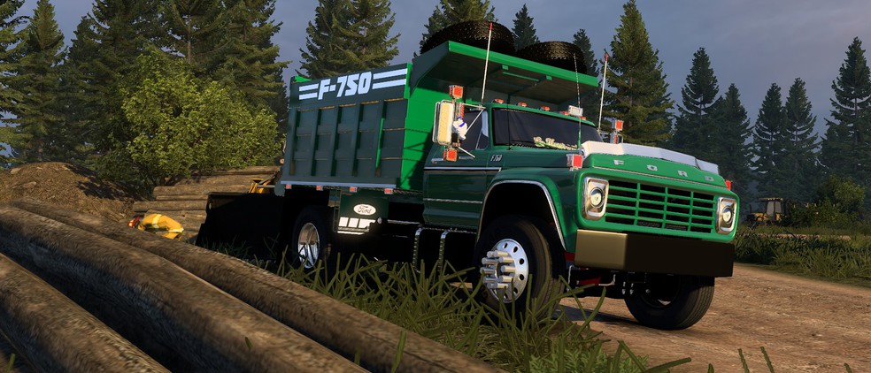 Image by Jvidgamer