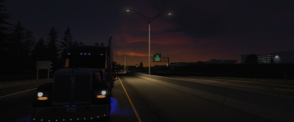 Image by stangenberg