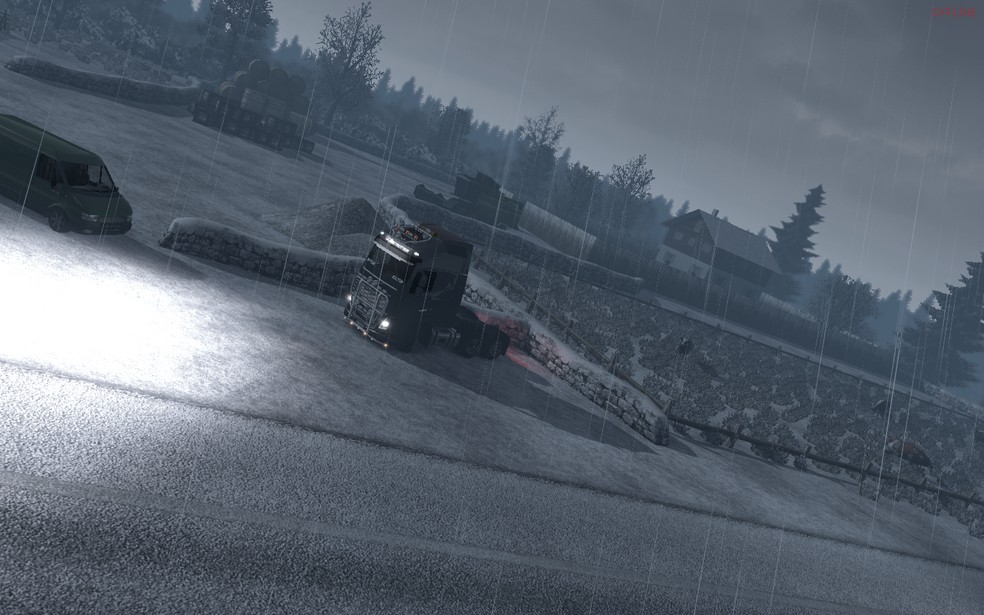Image by SneiderMonKeyHD