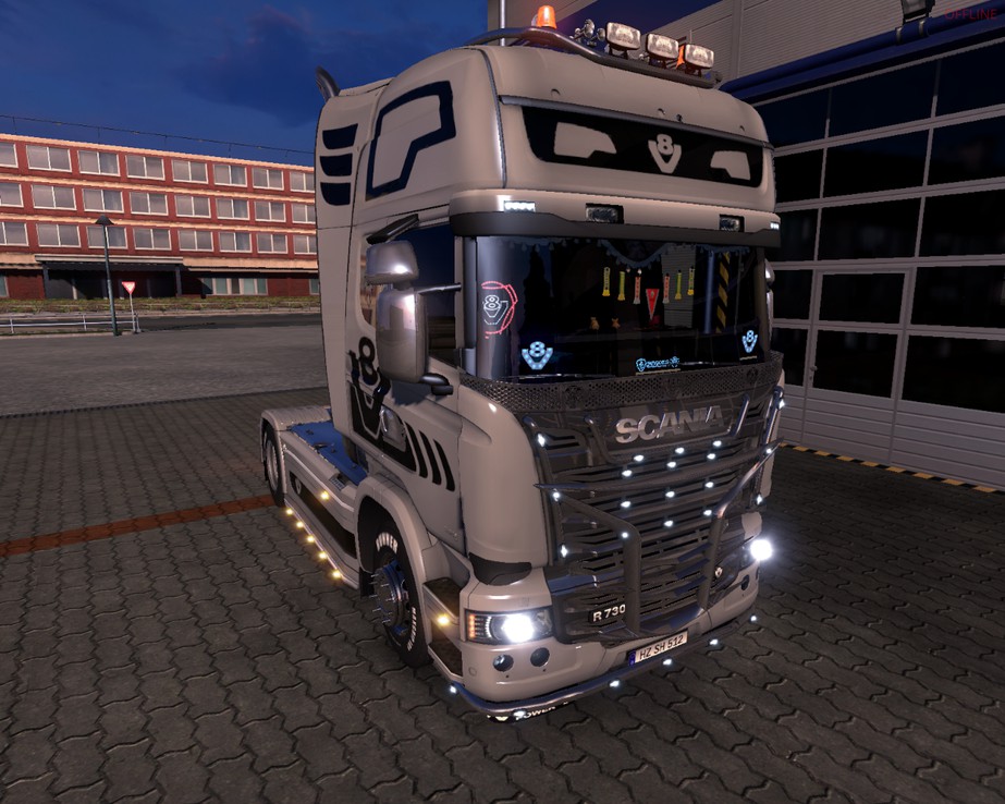 Image by 1Svenne11