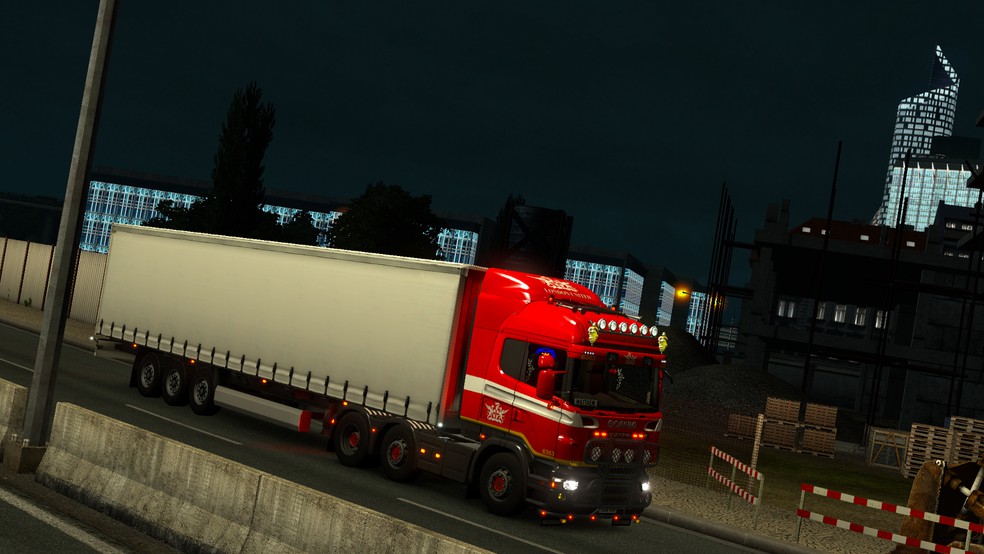 Image by LondonUnited