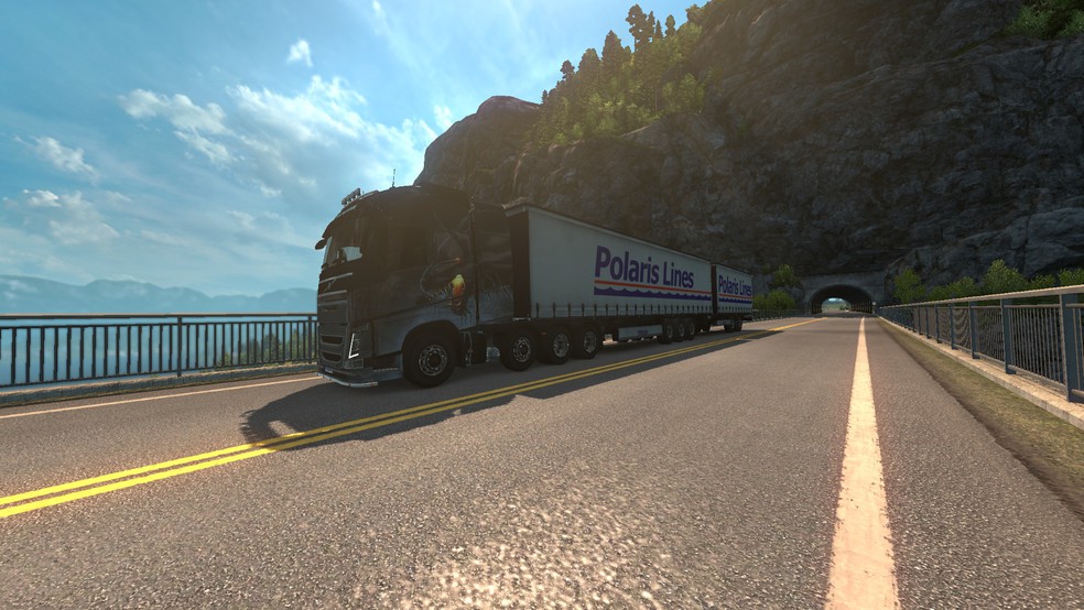 Image by GiantTV
