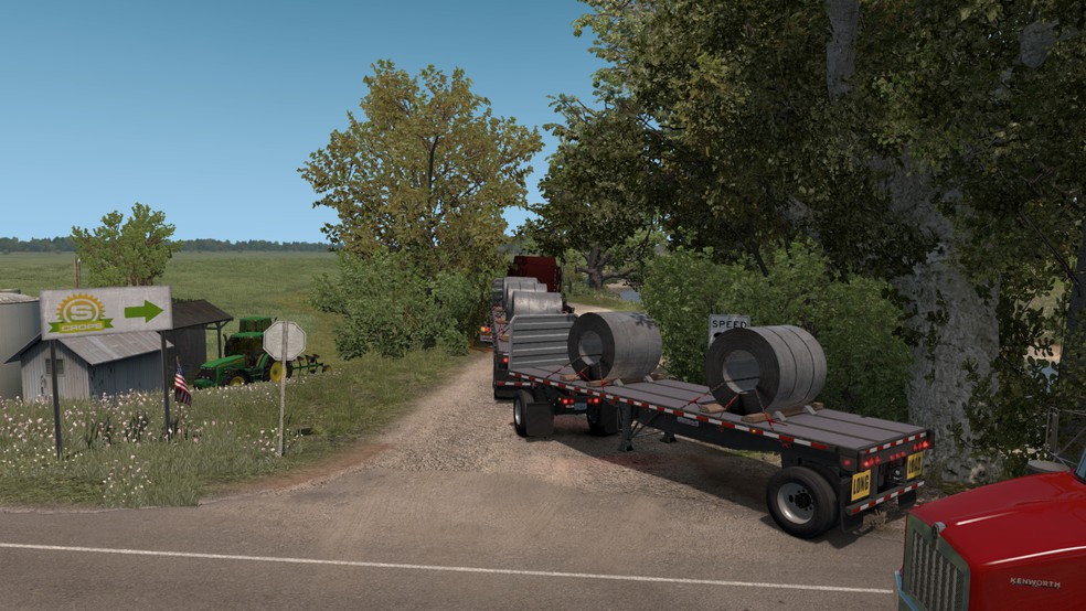 Image by SnowLeopard