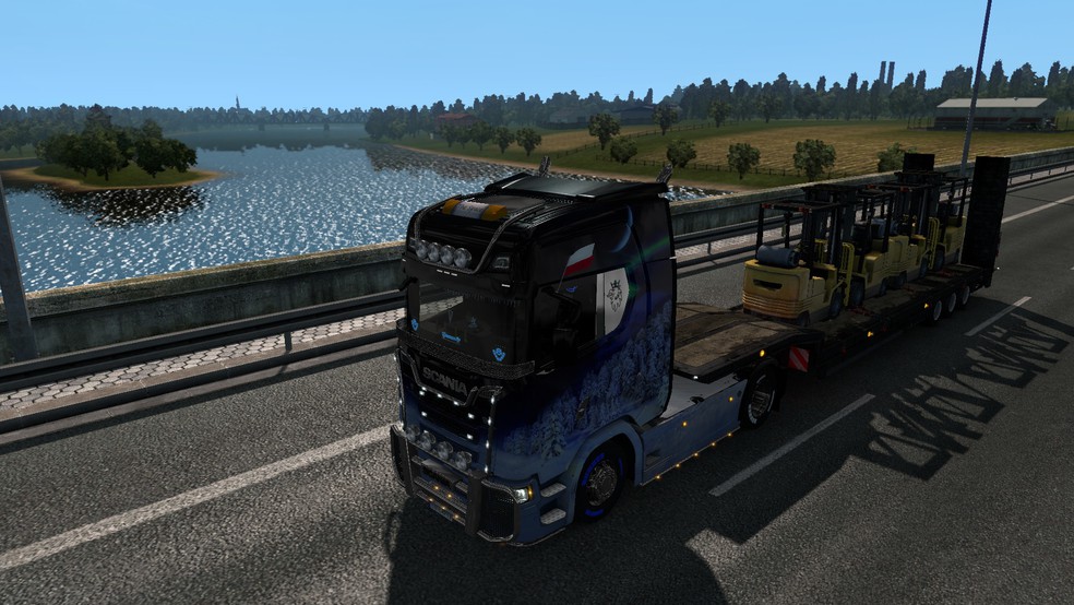 Image by Michu8755