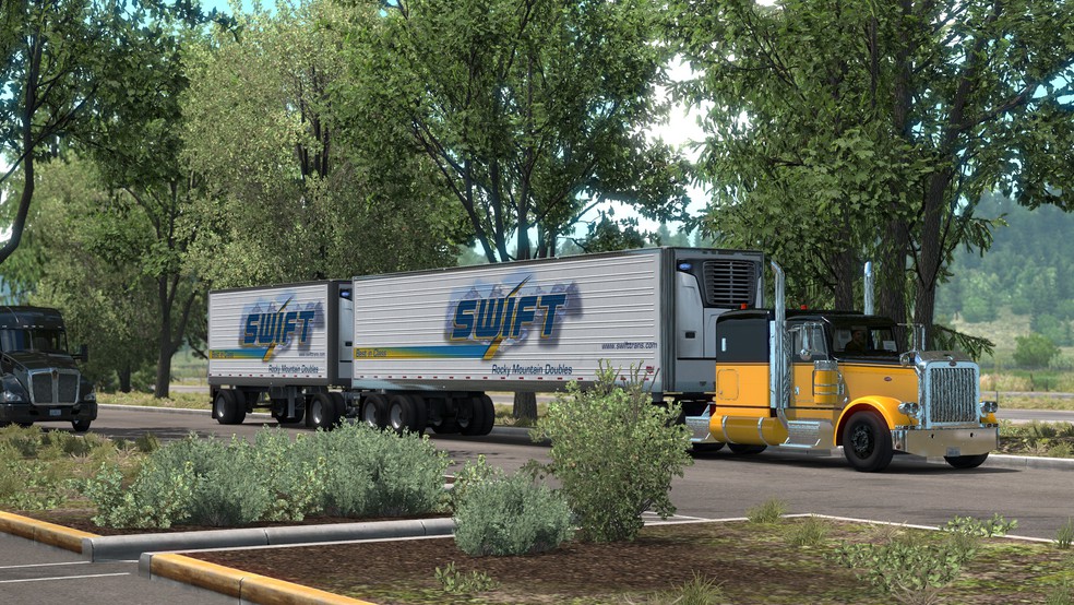 Image by MacDieselkopp